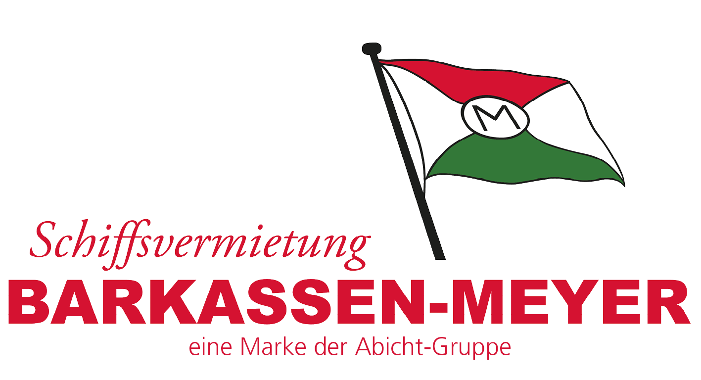 Barkassen-Meyer – eine Marke der Abicht-Gruppe