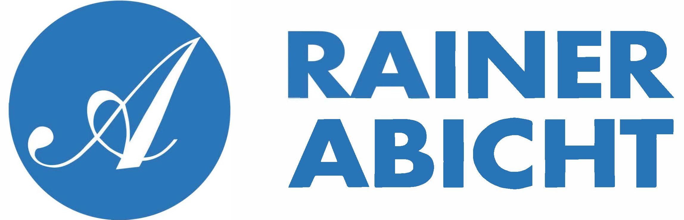 Rainer Abicht Elbreederei